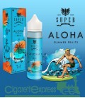 Aloha - Concentrato 20ml - Super Flavor