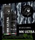 MK Ultra - Concentrato 20ml by "Il Santopne dello Svapo" - Enjoy Svapo