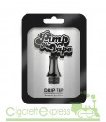 Drip Tip POM/ULTEM - PVM0016 - Pimp My Vape