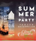 Summer Party - Aroma Concentrato 20ml - Seven Wonders