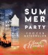 Summer Party - Aroma Concentrato 20ml - Seven Wonders