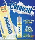 Crunch - Aroma Concentrato 20ml - Vaporart