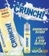 Crunch - Aroma Concentrato 20ml - Vaporart