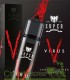Virus - Aroma Concentrato 20ml - Super Flavor