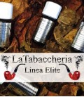 "Linea Elite" by La Tabaccheria - Estratto concentrato 10ml