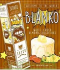 Blanko - Aroma Concentrato 20ml - Super Flavor