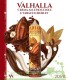 Valkiria Collection - Concentrato 20ml - Valkiria