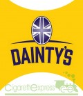 Dainty's Collection - Concentrato 20ml - Dainty's