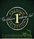 Goldwave Premium Selection - Aroma 10ml - Goldwave Vaping Lab