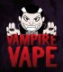 Vampire Vape - Aroma concentrato 10ml