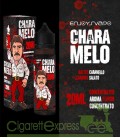 El Charamelo - Concentrato 20ml - Enjoy Svapo