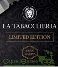 La Tabaccheria Gran Riserva Limited Edition - Concentrato 20ml - La Tabaccheria Evolution