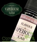 Flavour Line – Aroma Concentrato 20 ml - Vape House Lab