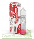 Vaporice Frutti Rossi – Aroma Concentrato 20 ml - Vaporart