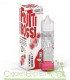 Vaporice Frutti Rossi – Aroma Concentrato 20 ml - Vaporart