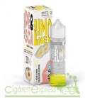 Vaporice Pesca & Limone – Aroma Concentrato 20 ml - Vaporart