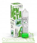 Vaporice Menta – Aroma Concentrato 20 ml - Vaporart