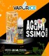 Vaporice Agrumissimo – Aroma Concentrato 20 ml - Vaporart