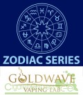 Goldwave Zodiac Series - Aroma 10ml - Goldwave Vaping Lab