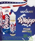 Whipp – Aroma Concentrato 20 ml - Vaporart