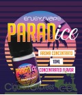 Paradice - Aroma Concentrato 10ml - Enjoysvapo