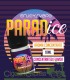 Paradice - Aroma Concentrato 10ml - Enjoysvapo