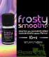 Frosty Smooth - Aroma Concentrato 10ml - Enjoysvapo