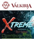 Valkiria "Xtreme - Frosty Flavours" - Concentrato 20ml - Valkiria