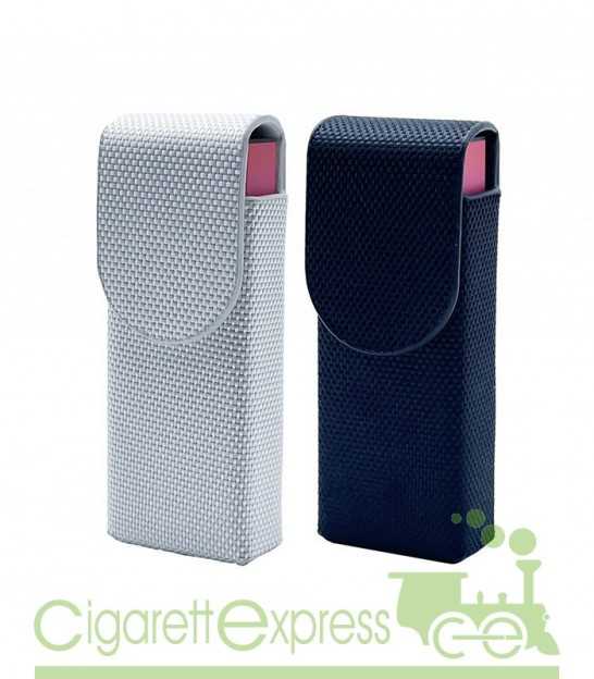 Bag e cover - Cigarettexpress - Sigarette elettroniche