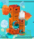 REEF – Aroma Concentrato 20 ml - Super Flavor