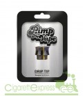 Drip Tip 810 in PEI/POM - PVM0023 - Pimp My Vape