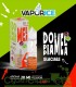 Vaporice Doppia Mela – Aroma Concentrato 20 ml - Vaporart