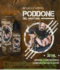 Poddone - Aroma Concentrato 20ml by Il Santone dello Svapo - Enjoy Svapo