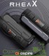 Aspire Rhea X  - 100W Box Mod - Aspire