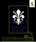 Serie "Shock Wave" - Concentrato 20ml - ADG Angolo della Guancia