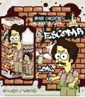 Escobar - Aroma Concentrato 20ml - Enjoy Svapo