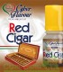 Linea "Tabaccosi" - Aroma Concentrato 10ml - Cyber Flavour