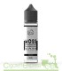 "Un Tabaccoso" by Moss Vape - Concentrato 20ml - Puff