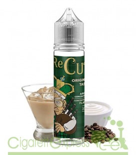 Re Cup - Aroma Concentrato 20ml - Vaporart