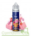 Bubble Gum - Concentrato 20ml - Suprem-E