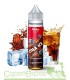 Cola Ice - Concentrato 20ml - Suprem-E