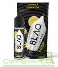 Blaq Loop - Concentrato 20ml - Blaq Liquids