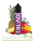 Blaq Purple - Concentrato 20ml - Blaq Liquids