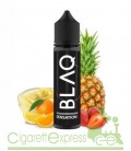 Blaq Sensations - Concentrato 20ml - Blaq Liquids