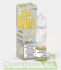Vaporice Bananito - Mix & Vape 30ml - Vaporart