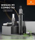 Wenax M1 Combo Kit - Pod Mod Kit - GeekVape