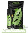 Blaq Pump - Concentrato 20ml - Blaq Liquids