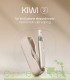 KIWI 2 Starter Kit - Kiwi Vapor