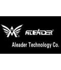 Aleader Technology Co