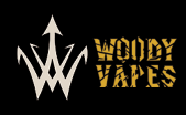 Woody Vapes